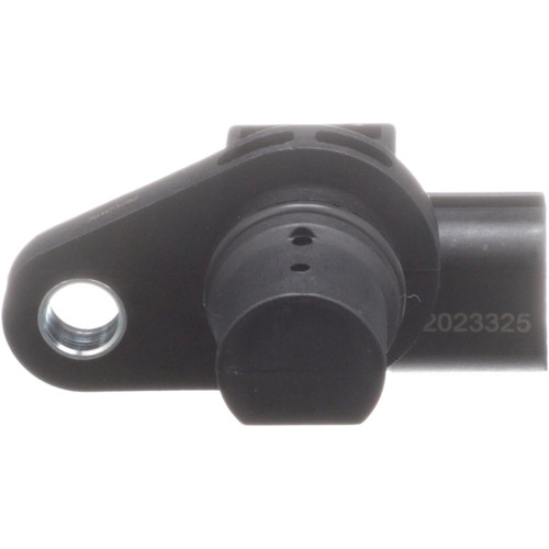 Standard Ignition Camshaft Sensor PC845 - left view