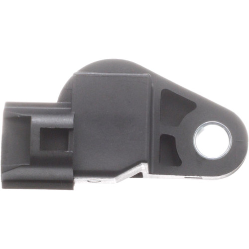 Standard Ignition Camshaft Sensor PC845 - right view