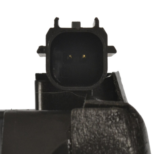 Standard Ignition Tailgate Lock Actuator Motor DLA1543 - alternate view