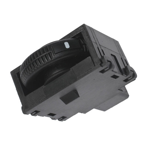 Standard Ignition Instrument Panel Dimmer Switch DS-2257