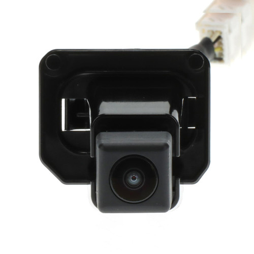 Standard Ignition Park Assist Camera PAC442 - alternate view