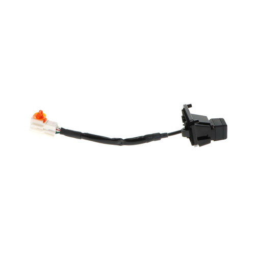 Standard Ignition Park Assist Camera PAC442 - right view