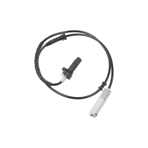 Standard Ignition ABS Speed Sensor ALS461 - front view