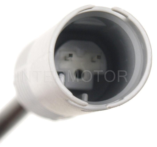 Standard Ignition ABS Speed Sensor ALS461