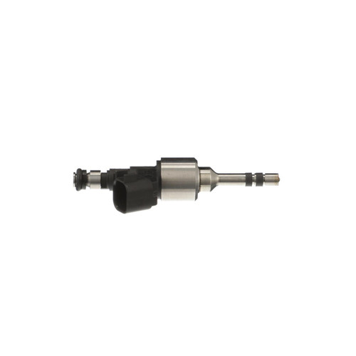 Standard Ignition Fuel Injector - GDI - New FJ1492 - front view