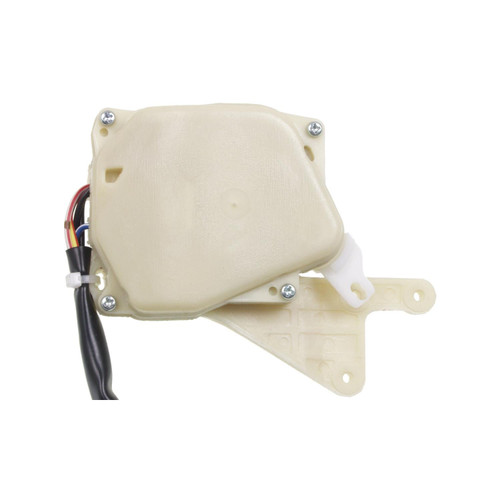 Standard Ignition Power Door Lock Actuator DLA-79