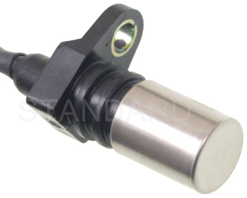 Standard Ignition Crankshaft Sensor PC578 - connector view