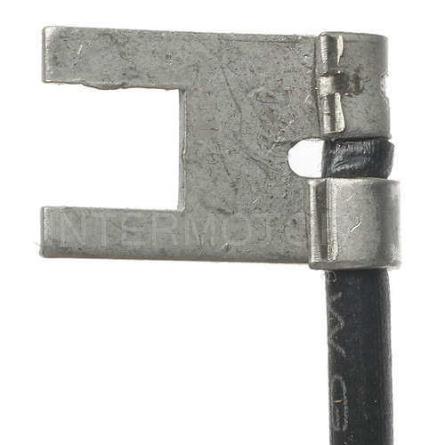 Standard Ignition Distributor Condenser DU-116