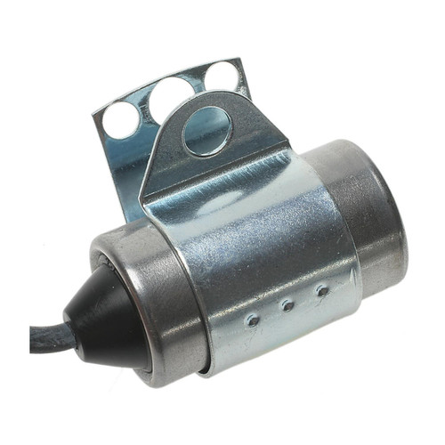 Standard Ignition Distributor Condenser DU-116