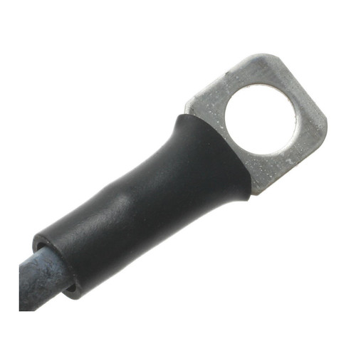 Standard Ignition Distributor Condenser DU-116