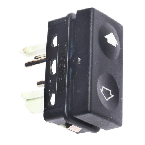 Standard Ignition Power Window Switch DWS-1150