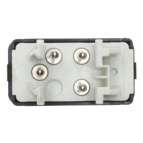 Standard Ignition Power Window Switch DWS-1150