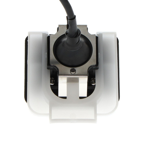 Standard Ignition Park Assist Camera PAC447 - back view