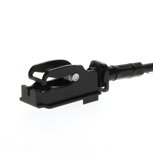 Standard Ignition Power Door Lock Actuator DLA2059 - alternate view