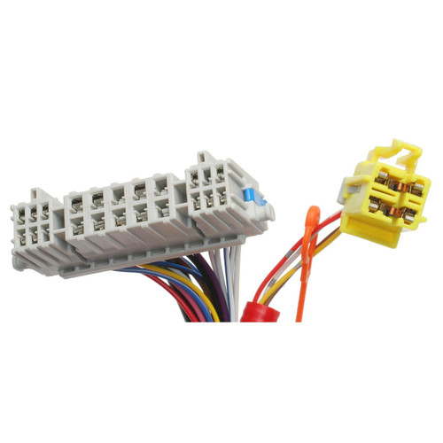 Standard Ignition Multi Function Column Switch CBS-1405
