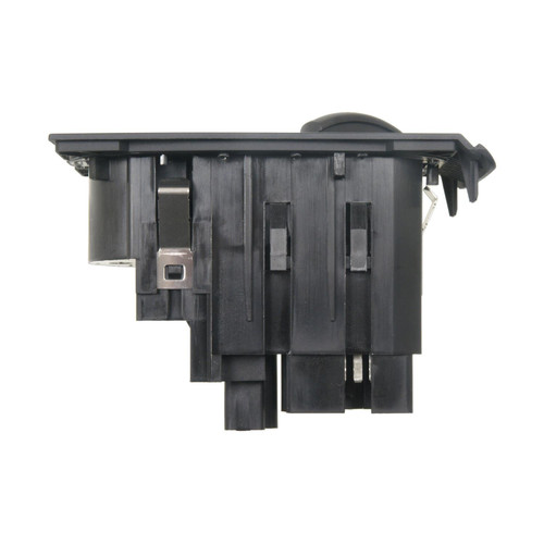 Standard Ignition Headlight Switch HLS-1149