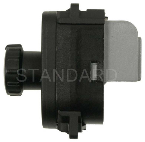 Standard Ignition Remote Mirror Switch MRS20 - bottom view