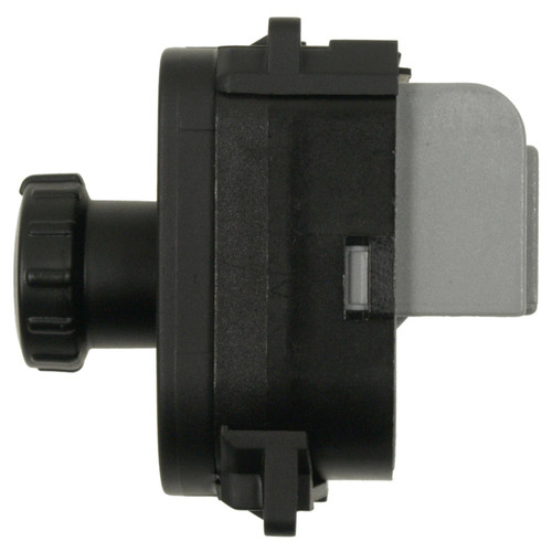 Standard Ignition Remote Mirror Switch MRS20 - right view