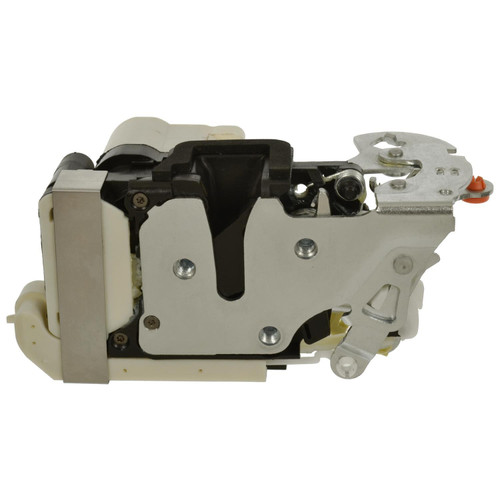 Standard Ignition Power Door Lock Actuator DLA-639