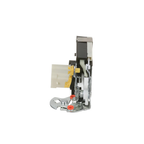Standard Ignition Power Door Lock Actuator DLA-639