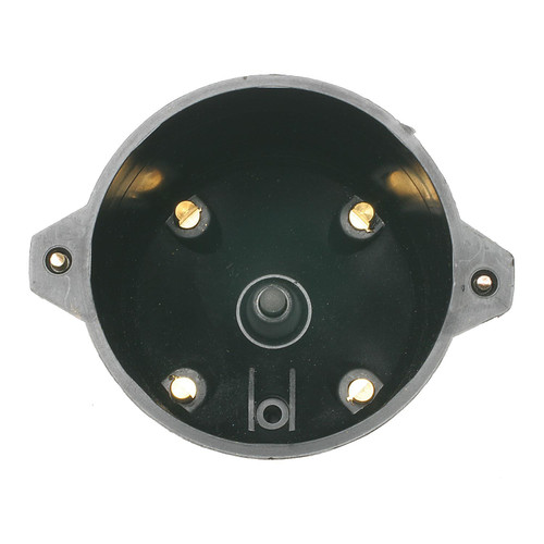 Standard Ignition Distributor Cap CH-406