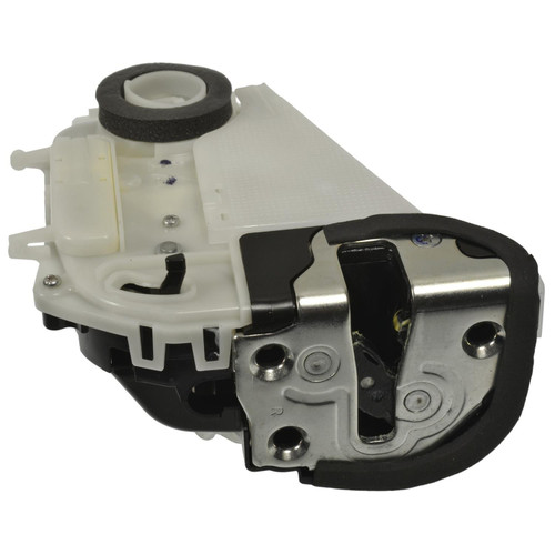 Standard Ignition Power Door Lock Actuator DLA-789