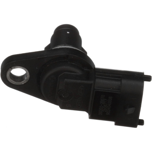 Standard Ignition Camshaft Sensor PC1200 - bottom view