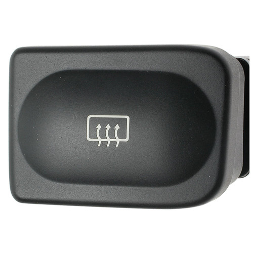 Standard Ignition Rear Window Defogger Switch DS-1537