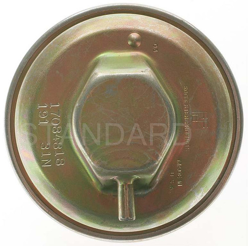 Standard Ignition EGR Valve EGV635