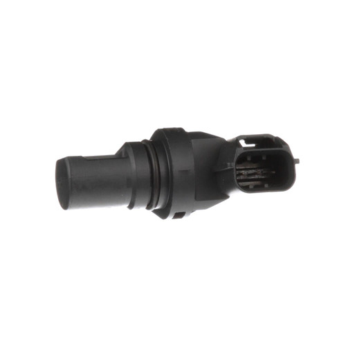 Standard Ignition Camshaft Sensor PC720 - connector view