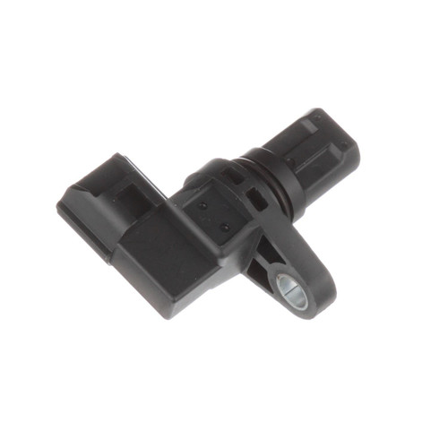 Standard Ignition Camshaft Sensor PC720 - angled view