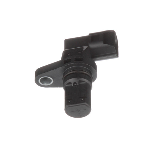 Standard Ignition Camshaft Sensor PC720 - bottom view