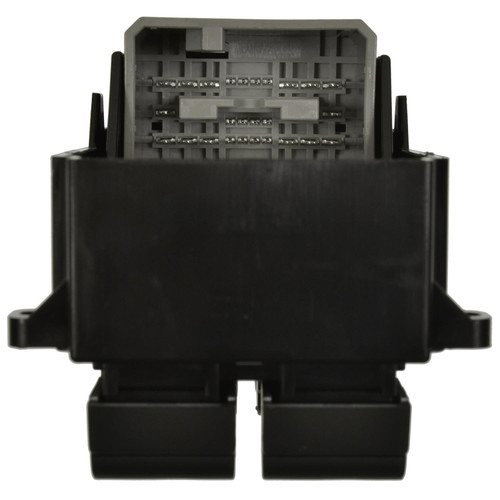 Standard Ignition Power Window Switch DWS1673 - alternate view