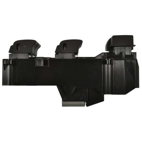 Standard Ignition Power Window Switch DWS1673 - right view