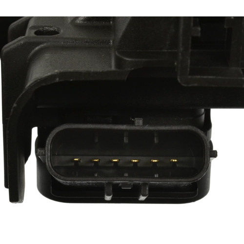 Standard Ignition Accelerator Pedal Sensor APS411 - alternate view