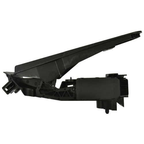 Standard Ignition Accelerator Pedal Sensor APS411 - right view