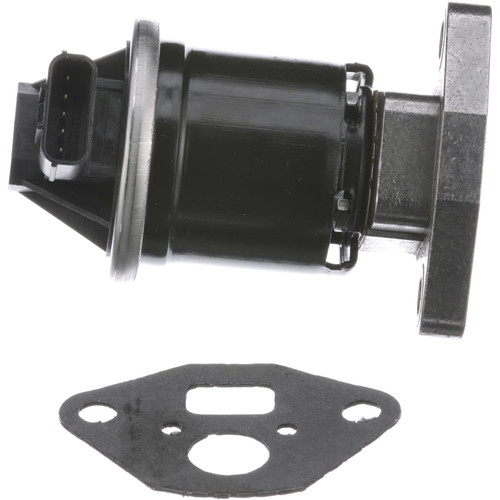 Standard Ignition EGR Valve EGV1248 - front view