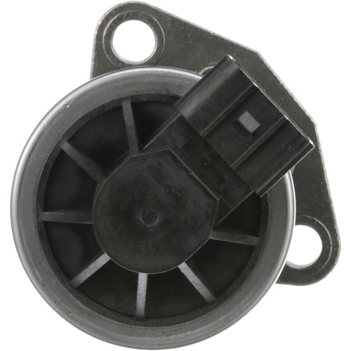 Standard Ignition EGR Valve EGV1248 - bottom view