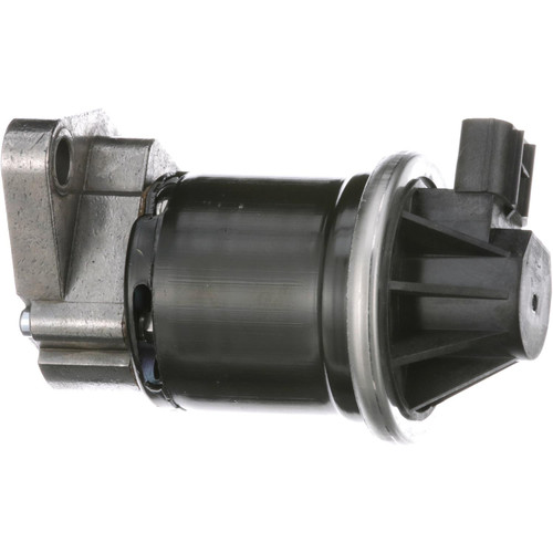 Standard Ignition EGR Valve EGV1248 - left view