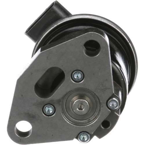 Standard Ignition EGR Valve EGV1248 - alternate view