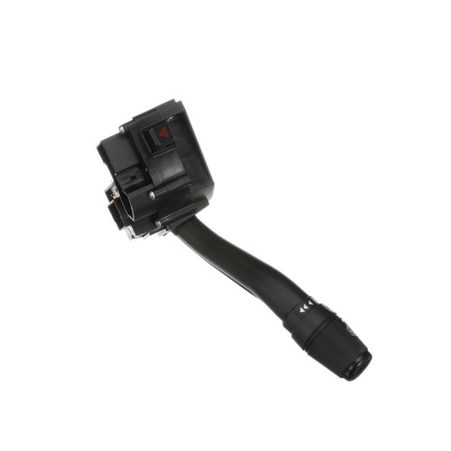 Standard Ignition Multi Function Column Switch CBS-1155