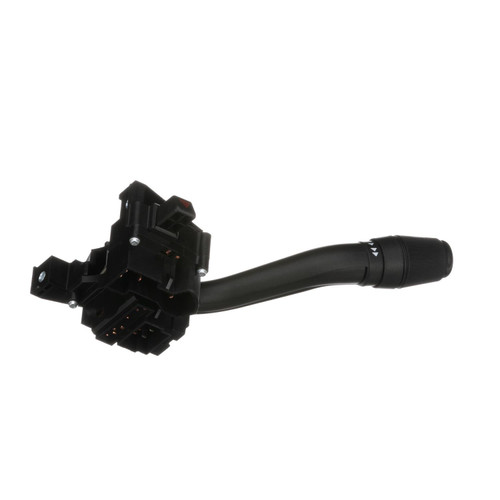 Standard Ignition Multi Function Column Switch CBS-1155
