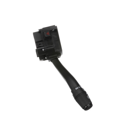 Standard Ignition Multi Function Column Switch CBS-1155