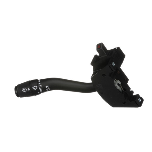 Standard Ignition Multi Function Column Switch CBS-1155