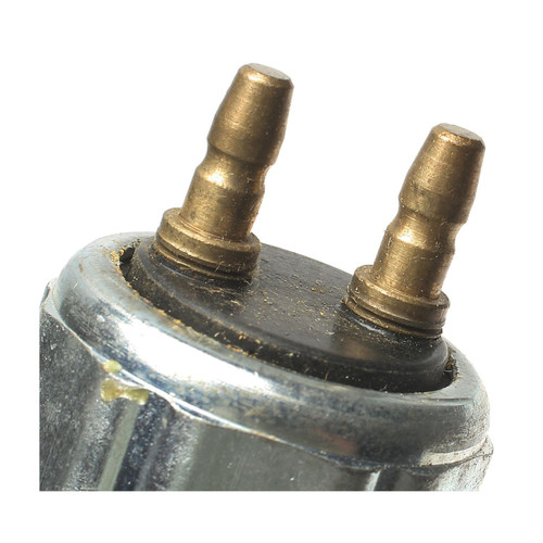 Standard Ignition Back-Up Light Switch LS-256