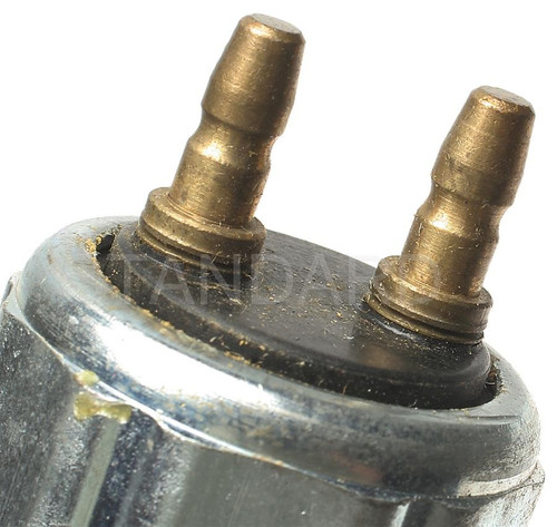 Standard Ignition Back-Up Light Switch LS-256