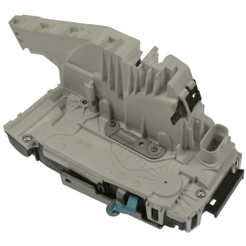 Standard Ignition Power Door Lock Actuator DLA1344 - front view