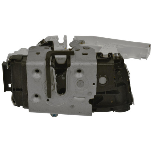 Standard Ignition Power Door Lock Actuator DLA1344 - bottom view