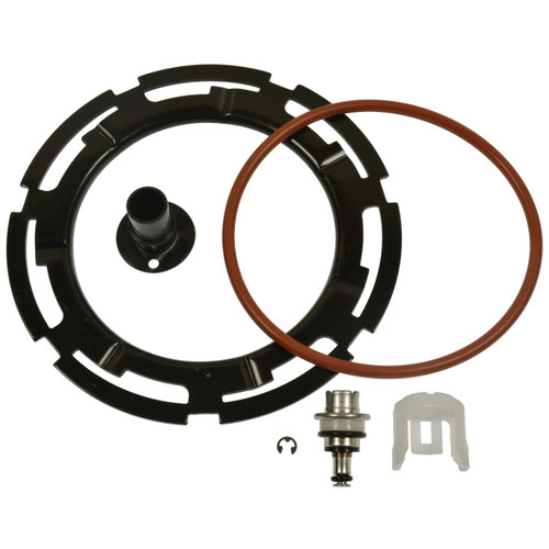 Standard Ignition Fuel Pressure Regulator PR574 - front view