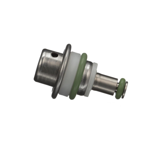 Standard Ignition Fuel Pressure Regulator PR574 - right view